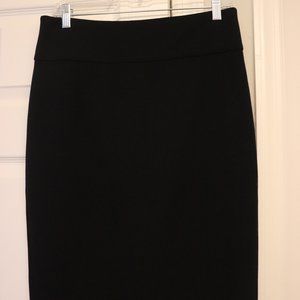 Zara Pencil Skirt